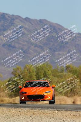 media/Mar-15-2025-Speed Ventures (Sat) [[c9b64f47cf]]/5-Yellow Group/Session 3 (Turn 7)/